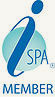 ispa logo