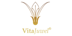 VitaJuwel Logo